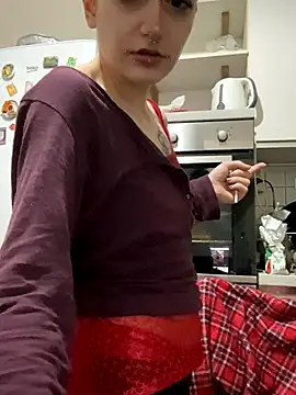 severingratty online show from November 25, 2025, 7:14 pm