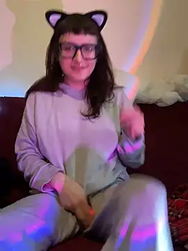 severingratty online show from April 8, 2026, 8:27 am