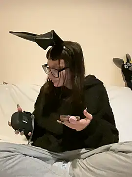 severingratty online show from January 18, 2026, 3:04 pm