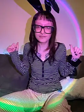 severingratty online show from February 3, 2026, 9:47 am