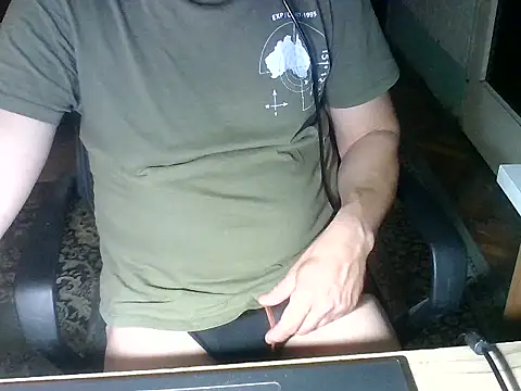 Snapshot of zee06 chatting on November 4, 2025, 8:34 pm zee06 online show from November 4, 2025, 8:34 pm