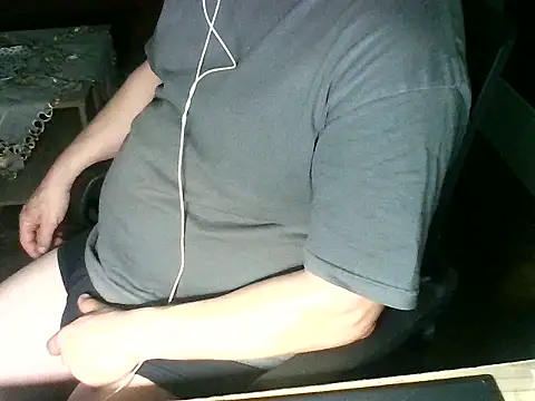 zee06 online show from April 15, 2026, 8:20 pm