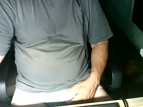 Snapshot of zee06 chatting on July 30, 2026, 8:08 pm zee06 online show from July 30, 2026, 8:08 pm