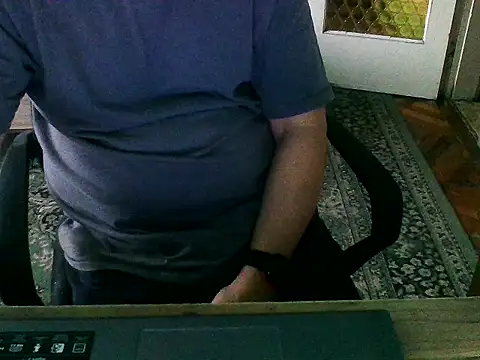 Snapshot of zee06 chatting on November 16, 2025, 2:33 pm zee06 online show from November 16, 2025, 2:33 pm