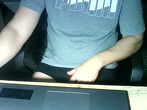 Snapshot of zee06 chatting on November 21, 2025, 8:08 pm zee06 online show from November 21, 2025, 8:08 pm