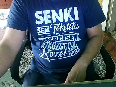 Snapshot of zee06 chatting on October 26, 2025, 2:50 pm zee06 online show from October 26, 2025, 2:50 pm