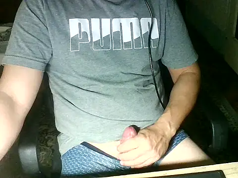 Snapshot of zee06 chatting on October 28, 2025, 8:30 pm zee06 online show from October 28, 2025, 8:30 pm