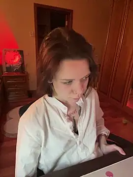 Snapshot of enchanting_chloe chatting on October 12, 2025, 4:08 pm enchanting chloe online show from October 12, 2025, 4:08 pm