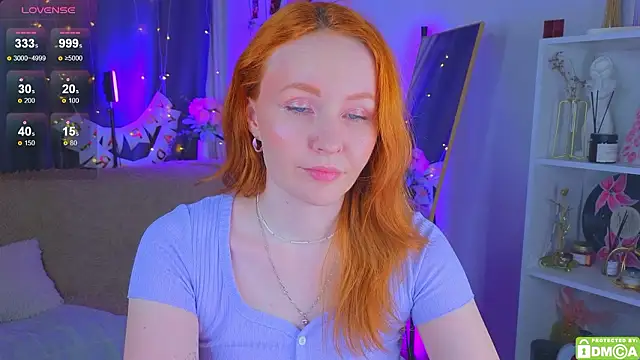 Snapshot of JoyceJones chatting on January 14, 2026, 8:01 pm JoyceJones online show from January 14, 2026, 8:01 pm
