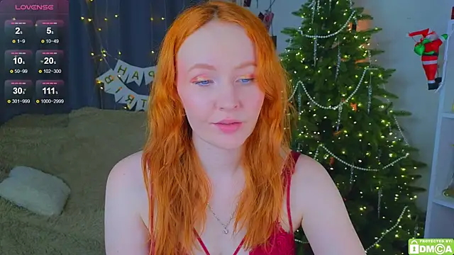 Snapshot of JoyceJones chatting on January 11, 2026, 8:16 pm JoyceJones online show from January 11, 2026, 8:16 pm