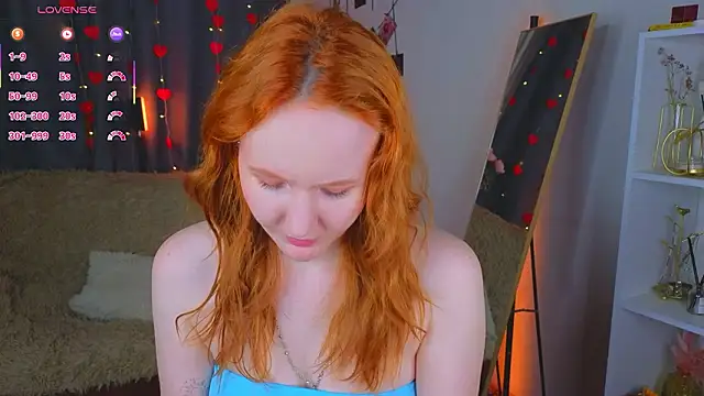 Snapshot of JoyceJones chatting on March 10, 2026, 8:46 pm JoyceJones online show from March 10, 2026, 8:46 pm