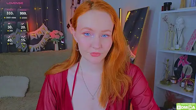 Snapshot of JoyceJones chatting on January 12, 2026, 8:04 pm JoyceJones online show from January 12, 2026, 8:04 pm