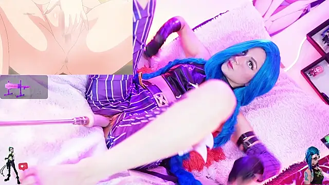 Snapshot of jinixxxx chatting on September 8, 2025, 3:22 pm jinixxxx online show from September 8, 2025, 3:22 pm