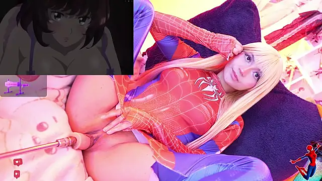 Snapshot of jinixxxx chatting on October 23, 2025, 2:27 pm jinixxxx online show from October 23, 2025, 2:27 pm