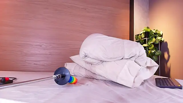 Snapshot of alexamonroe_ chatting on October 30, 2025, 9:55 pm alexamonroe online show from October 30, 2025, 9:55 pm