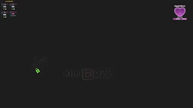 Snapshot of kimi22 chatting on April 22, 2026, 1:45 am kimi22 online show from April 22, 2026, 1:45 am