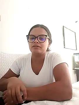 luluboobs9 online show from February 13, 2026, 3:12 pm