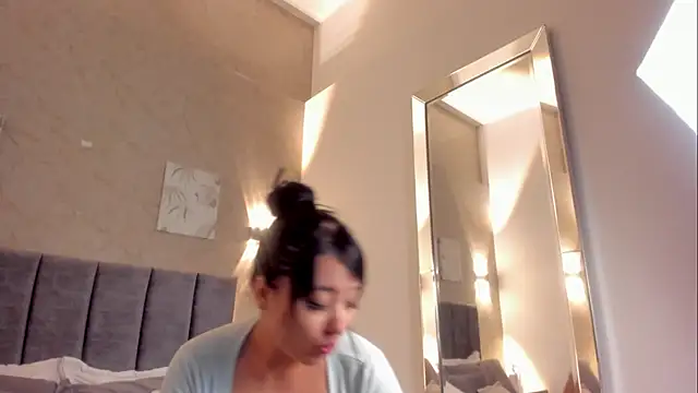 Snapshot of Lunaa_bellaa chatting on January 12, 2026, 7:42 pm Lunaa bellaa online show from January 12, 2026, 7:42 pm