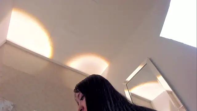 Snapshot of Lunaa_bellaa chatting on December 22, 2025, 7:47 pm Lunaa bellaa online show from December 22, 2025, 7:47 pm