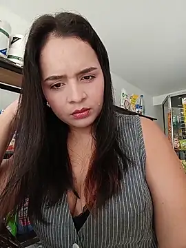 Lambedora 69 online show from May 2, 2026, 7:41 pm