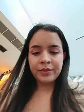 Lambedora 69 online show from June 11, 2026, 5:54 pm