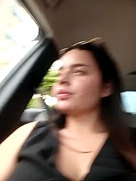 Lambedora 69 online show from November 29, 2025, 9:04 pm