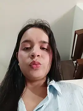 Snapshot of Lambedora_69 chatting on July 2, 2026, 5:52 pm Lambedora 69 online show from July 2, 2026, 5:52 pm