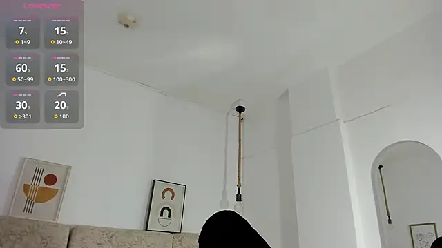   Nahia online show from September 9, 2025, 1:31 pm