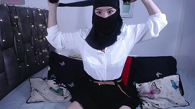   Nahia online show from December 3, 2025, 2:16 pm