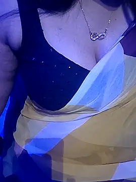 Snapshot of Anuforyou19 chatting on November 10, 2025, 4:56 pm Anuforyou19 online show from November 10, 2025, 4:56 pm