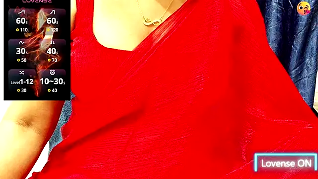 Snapshot of Anuforyou19 chatting on November 11, 2025, 5:41 pm Anuforyou19 online show from November 11, 2025, 5:41 pm