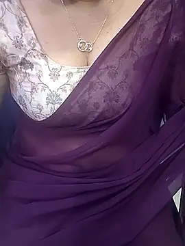 Snapshot of Anuforyou19 chatting on November 8, 2025, 4:54 pm Anuforyou19 online show from November 8, 2025, 4:54 pm