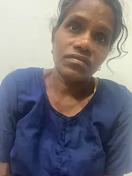 Anuforyou19 online show from March 24, 2026, 5:35 pm