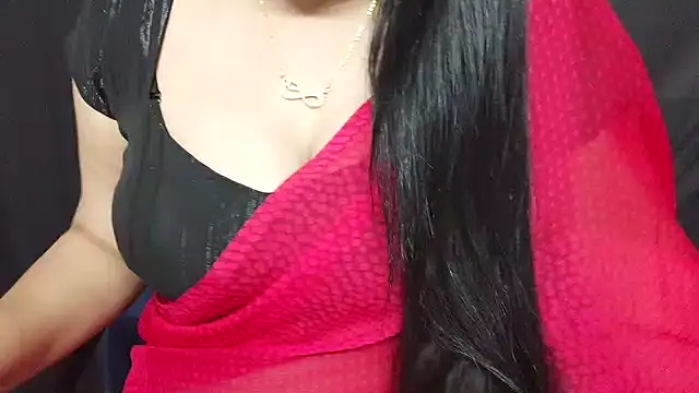 Snapshot of Anuforyou19 chatting on November 19, 2025, 8:36 am Anuforyou19 online show from November 19, 2025, 8:36 am