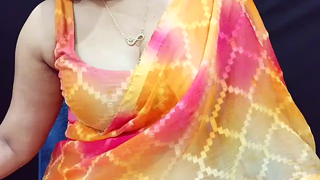 Snapshot of Anuforyou19 chatting on November 15, 2025, 4:11 pm Anuforyou19 online show from November 15, 2025, 4:11 pm