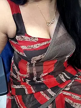 Snapshot of Anuforyou19 chatting on October 22, 2025, 4:50 pm Anuforyou19 online show from October 22, 2025, 4:50 pm