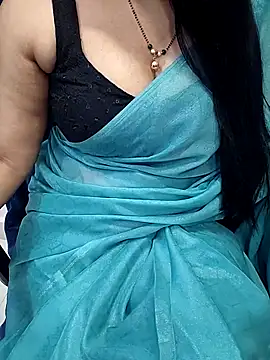 Snapshot of Anuforyou19 chatting on October 28, 2025, 4:39 pm Anuforyou19 online show from October 28, 2025, 4:39 pm