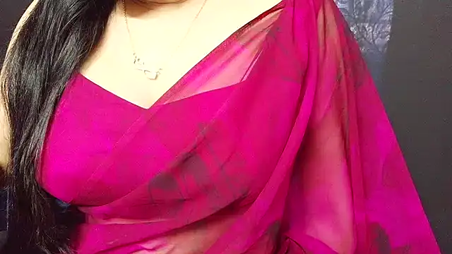 Snapshot of Anuforyou19 chatting on November 16, 2025, 9:03 am Anuforyou19 online show from November 16, 2025, 9:03 am