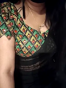 Snapshot of Anuforyou19 chatting on November 2, 2025, 4:45 pm Anuforyou19 online show from November 2, 2025, 4:45 pm