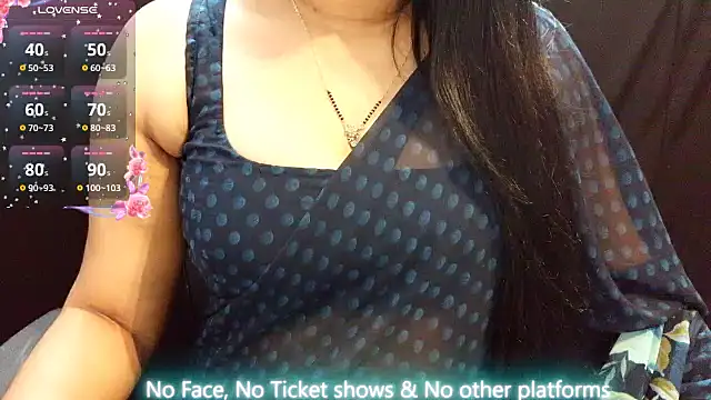 Snapshot of Anuforyou19 chatting on December 1, 2025, 4:52 pm Anuforyou19 online show from December 1, 2025, 4:52 pm