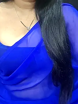 Snapshot of Anuforyou19 chatting on November 28, 2025, 5:02 pm Anuforyou19 online show from November 28, 2025, 5:02 pm