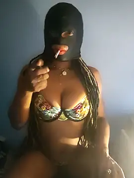 Snapshot of sweetybae75 chatting on September 24, 2025, 8:15 pm sweetybae75 online show from September 24, 2025, 8:15 pm