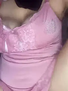 yaraa49 online show from February 3, 2026, 8:19 am