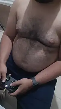 Urso Nerd online show from January 19, 2026, 12:36 am