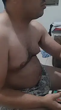 Urso Nerd online show from November 25, 2025, 4:02 am