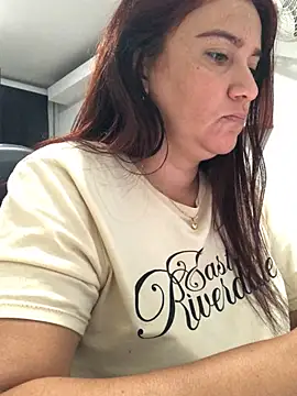 sweetdulcexxx online show from April 16, 2026, 12:55 am