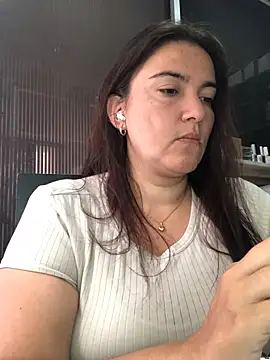 sweetdulcexxx online show from March 12, 2026, 1:48 pm