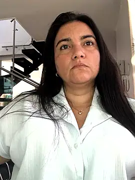 sweetdulcexxx online show from January 15, 2026, 4:43 pm