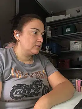 sweetdulcexxx online show from February 5, 2026, 12:56 pm