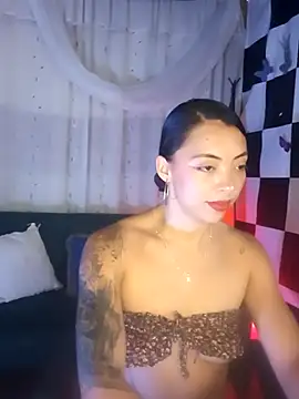 kendraof online show from March 6, 2026, 6:03 pm